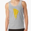 ratankx1860heather greyfront c288321600600 bgf8f8f8 22 - Power Rangers Store