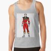 ratankx1860heather greyfront c288321600600 bgf8f8f8 23 - Power Rangers Store