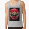 ratankx1860heather greyfront c288321600600 bgf8f8f8 24 - Power Rangers Store