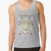 ratankx1860heather greyfront c288321600600 bgf8f8f8 25 - Power Rangers Store