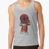 ratankx1860heather greyfront c288321600600 bgf8f8f8 26 - Power Rangers Store