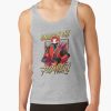 ratankx1860heather greyfront c288321600600 bgf8f8f8 27 - Power Rangers Store