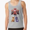 ratankx1860heather greyfront c288321600600 bgf8f8f8 28 - Power Rangers Store