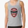 ratankx1860heather greyfront c288321600600 bgf8f8f8 3 - Power Rangers Store