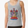 ratankx1860heather greyfront c288321600600 bgf8f8f8 30 - Power Rangers Store