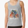 ratankx1860heather greyfront c288321600600 bgf8f8f8 31 - Power Rangers Store
