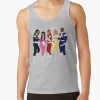 ratankx1860heather greyfront c288321600600 bgf8f8f8 32 - Power Rangers Store