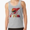 ratankx1860heather greyfront c288321600600 bgf8f8f8 33 - Power Rangers Store