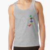 ratankx1860heather greyfront c288321600600 bgf8f8f8 34 - Power Rangers Store