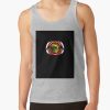 ratankx1860heather greyfront c288321600600 bgf8f8f8 37 - Power Rangers Store