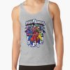 ratankx1860heather greyfront c288321600600 bgf8f8f8 38 - Power Rangers Store