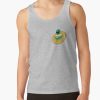 ratankx1860heather greyfront c288321600600 bgf8f8f8 39 - Power Rangers Store