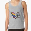 ratankx1860heather greyfront c288321600600 bgf8f8f8 4 - Power Rangers Store