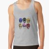 ratankx1860heather greyfront c288321600600 bgf8f8f8 40 - Power Rangers Store