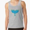 ratankx1860heather greyfront c288321600600 bgf8f8f8 41 - Power Rangers Store