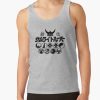 ratankx1860heather greyfront c288321600600 bgf8f8f8 42 - Power Rangers Store