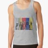 ratankx1860heather greyfront c288321600600 bgf8f8f8 43 - Power Rangers Store