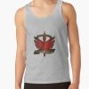 ratankx1860heather greyfront c288321600600 bgf8f8f8 44 - Power Rangers Store