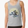 ratankx1860heather greyfront c288321600600 bgf8f8f8 45 - Power Rangers Store