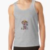 ratankx1860heather greyfront c288321600600 bgf8f8f8 46 - Power Rangers Store