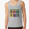 ratankx1860heather greyfront c288321600600 bgf8f8f8 47 - Power Rangers Store