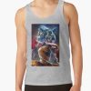 ratankx1860heather greyfront c288321600600 bgf8f8f8 48 - Power Rangers Store