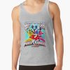 ratankx1860heather greyfront c288321600600 bgf8f8f8 49 - Power Rangers Store