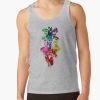 ratankx1860heather greyfront c288321600600 bgf8f8f8 5 - Power Rangers Store