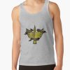 ratankx1860heather greyfront c288321600600 bgf8f8f8 52 - Power Rangers Store