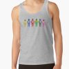 ratankx1860heather greyfront c288321600600 bgf8f8f8 53 - Power Rangers Store