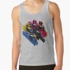 ratankx1860heather greyfront c288321600600 bgf8f8f8 54 - Power Rangers Store