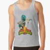 ratankx1860heather greyfront c288321600600 bgf8f8f8 55 - Power Rangers Store