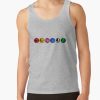 ratankx1860heather greyfront c288321600600 bgf8f8f8 57 - Power Rangers Store