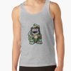 ratankx1860heather greyfront c288321600600 bgf8f8f8 58 - Power Rangers Store
