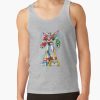 ratankx1860heather greyfront c288321600600 bgf8f8f8 59 - Power Rangers Store