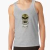 ratankx1860heather greyfront c288321600600 bgf8f8f8 6 - Power Rangers Store