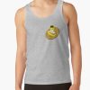 ratankx1860heather greyfront c288321600600 bgf8f8f8 60 - Power Rangers Store