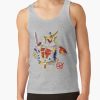 ratankx1860heather greyfront c288321600600 bgf8f8f8 61 - Power Rangers Store