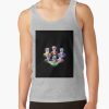 ratankx1860heather greyfront c288321600600 bgf8f8f8 62 - Power Rangers Store