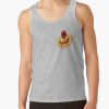 ratankx1860heather greyfront c288321600600 bgf8f8f8 63 - Power Rangers Store