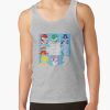 ratankx1860heather greyfront c288321600600 bgf8f8f8 64 - Power Rangers Store