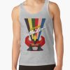 ratankx1860heather greyfront c288321600600 bgf8f8f8 65 - Power Rangers Store