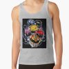 ratankx1860heather greyfront c288321600600 bgf8f8f8 66 - Power Rangers Store