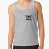 ratankx1860heather greyfront c288321600600 bgf8f8f8 67 - Power Rangers Store