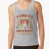 ratankx1860heather greyfront c288321600600 bgf8f8f8 68 - Power Rangers Store