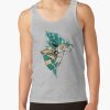 ratankx1860heather greyfront c288321600600 bgf8f8f8 69 - Power Rangers Store
