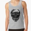 ratankx1860heather greyfront c288321600600 bgf8f8f8 7 - Power Rangers Store