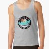 ratankx1860heather greyfront c288321600600 bgf8f8f8 70 - Power Rangers Store