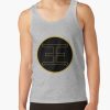 ratankx1860heather greyfront c288321600600 bgf8f8f8 71 - Power Rangers Store