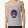 ratankx1860heather greyfront c288321600600 bgf8f8f8 72 - Power Rangers Store